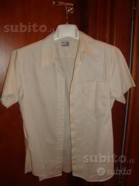 Camicia da donna Levis