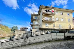 3 LOCALI A ACQUAPENDENTE