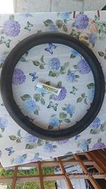 mousse anteriore 90/90/21