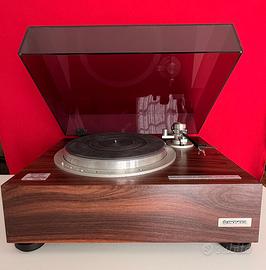 Giradischi Pioneer PL-70L II