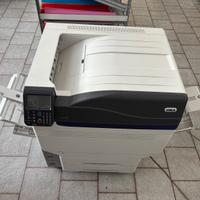 Stampante professionale OKI Pro 9431