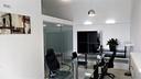 locale-commerciale-artigianale-uffici-pedaso