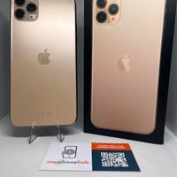 Iphone 11 pro max 🍎