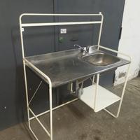 Cucina Ikea