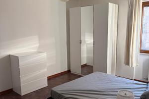 Matrimoniale uso singolo