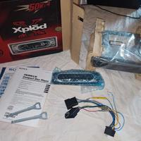 Autoradio Sony CDX-L580X