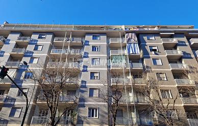 CORSO ORBASSANO