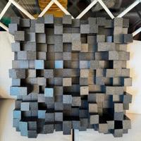 Vicoustic Multifuser DC3 - Diffusori Coppia