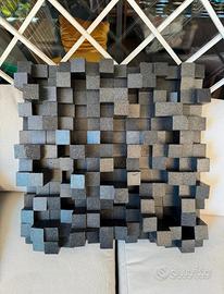 Vicoustic Multifuser DC3 - Diffusori Coppia