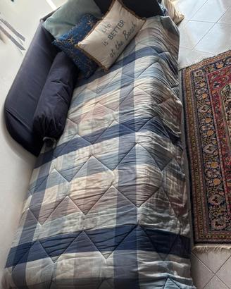 Letto Oggioni 