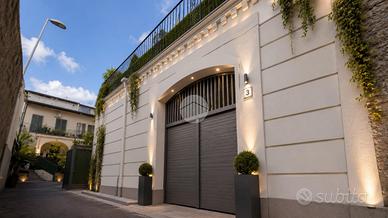CASA INDIPENDENTE A FRATTAMAGGIORE