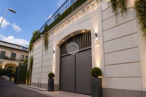 CASA INDIPENDENTE A FRATTAMAGGIORE