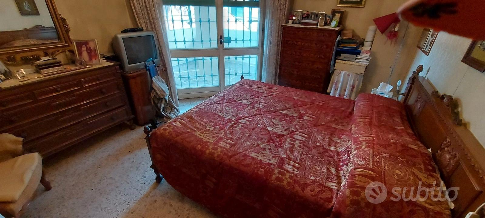 Apartment in Sesto Calende, Oca - Vista 3