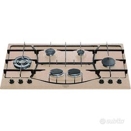 Piano cottura Hotpoint Ariston PH 960MST