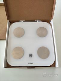 Bilancia HUAWEI Scale 3
