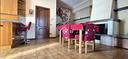 3-locali-a-trescore-balneario