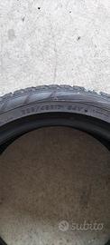 Coppia Pneumatici invernali Falken 225/45 R17 94V