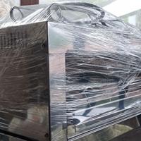 tostiera professionale