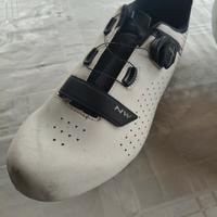 scarpe ciclismo northwave 