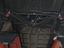 Immagine 27