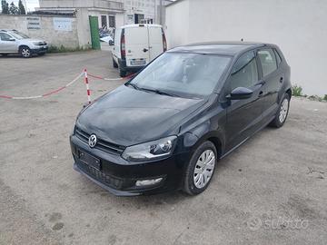 VW POLO 6C1, 6R1 1.2 TDI 75CV 09-23 -Ricambi