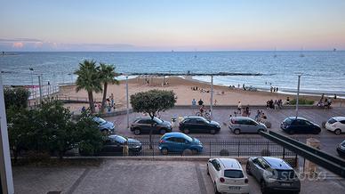 Appartamento Vista Mare-Crotone-