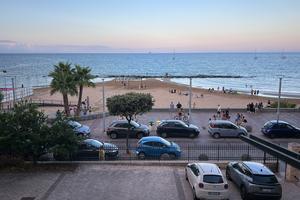 Appartamento Vista Mare-Crotone-