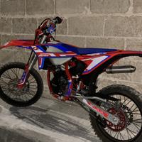 Beta rr 50(70) racing