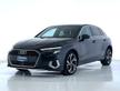 Audi A3 Sportback 30 TDI S tronic Business Ad...