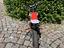 Immagine 2