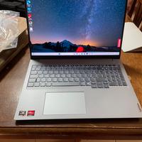 ThinkBook 16 G7