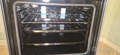 cucina economica beko