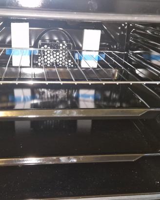 cucina economica beko