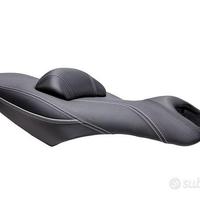 Sella comfort Shad yamaha tmax 500 - 530