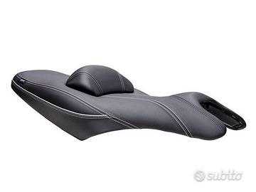 Sella comfort Shad yamaha tmax 500 - 530