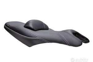Sella comfort Shad yamaha tmax 500 - 530