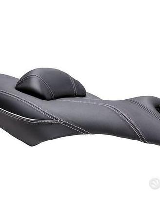Sella comfort Shad yamaha tmax 500 - 530
