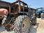 Immagine 6