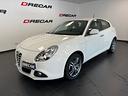 alfa-romeo-giulietta-1-4-turbo-120-cv-gpl-kilometr