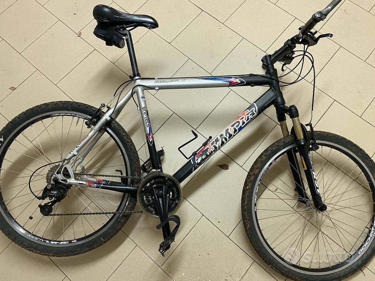 Telaio Mtb Fm Bike Usate Telaio Bici Corsa Telaio In Carbonio