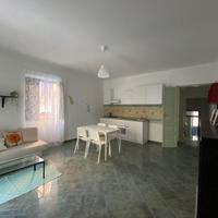 Appartamento con aria condizionata in centro