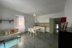 Appartamento con aria condizionata in centro