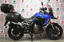 suzuki-v-strom-dl-800