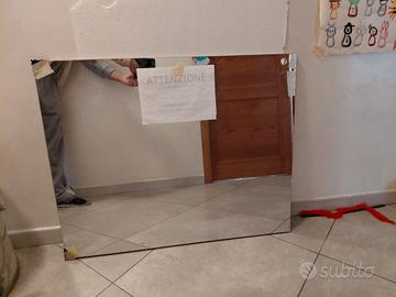 anta specchio mondo convenienza
