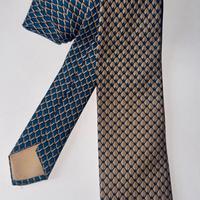 Cravatta Marcel Levrier