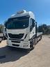 iveco-stralis-480
