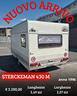sterckeman-430-m