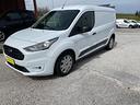 ford-transit-connect-1-5-tdci-l2-h1