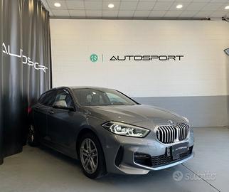 BMW Serie 1 118i 5p. Msport