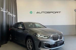 BMW Serie 1 118i 5p. Msport